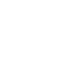 Apple TV Application